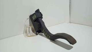 AIRBAG CORTINA DELANTERO DERECHO TOYOTA PRIUS (2008-) 1.8 HYBRID (ZVW3) 99CV 1798CC - L.5294266 / 6217047020