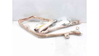 AIRBAG CORTINA DELANTERO IZQUIERDO TOYOTA PRIUS (2008-) 1.8 HYBRID (ZVW3) 99CV 1798CC - L.5294267 / 6218047020
