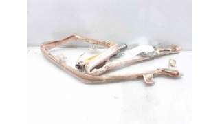 AIRBAG CORTINA DELANTERO IZQUIERDO TOYOTA PRIUS (2008-) 1.8 HYBRID (ZVW3) 99CV 1798CC - L.5294267 / 6218047020