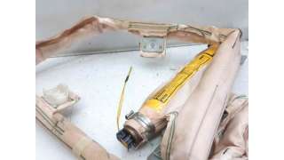 AIRBAG CORTINA DELANTERO IZQUIERDO TOYOTA PRIUS (2008-) 1.8 HYBRID (ZVW3) 99CV 1798CC - L.5294267 / 6218047020