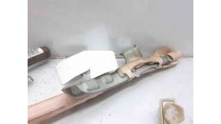 AIRBAG CORTINA DELANTERO IZQUIERDO TOYOTA PRIUS (2008-) 1.8 HYBRID (ZVW3) 99CV 1798CC - L.5294267 / 6218047020