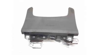 AIRBAG DE RODILLAS TOYOTA PRIUS (2008-) 1.8 HYBRID (ZVW3) 99CV 1798CC - L.5294268 / 7390047020G0