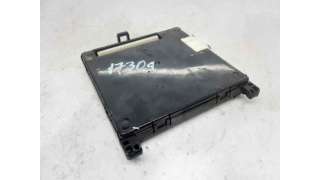MODULO ELECTRONICO TOYOTA PRIUS (2008-) 1.8 HYBRID (ZVW3) 99CV 1798CC - L.5294276 / 8922147110