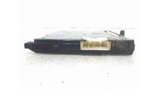 MODULO ELECTRONICO TOYOTA PRIUS (2008-) 1.8 HYBRID (ZVW3) 99CV 1798CC - L.5294276 / 8922147110