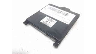 MODULO ELECTRONICO TOYOTA PRIUS (2008-) 1.8 HYBRID (ZVW3) 99CV 1798CC - L.5294276 / 8922147110