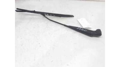 BRAZO LIMPIA TRASERO TOYOTA PRIUS (2008-) 1.8 HYBRID (ZVW3) 99CV 1798CC - L.5294286 / 7806