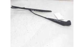 BRAZO LIMPIA TRASERO TOYOTA PRIUS (2008-) 1.8 HYBRID (ZVW3) 99CV 1798CC - L.5294286 / 7806