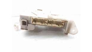 CAJA RELES / FUSIBLES TOYOTA PRIUS (2008-) 1.8 HYBRID (ZVW3) 99CV 1798CC - L.5294288 / 8273047450A 2