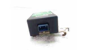 CENTRALITA CIERRE TOYOTA PRIUS (2008-) 1.8 HYBRID (ZVW3) 99CV 1798CC - L.5294295 / 8974047030 2