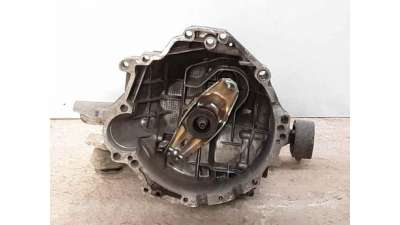 CERRADURA PUERTA DELANTERA DERECHA TOYOTA PRIUS (2008-) 1.8 HYBRID (ZVW3) 99CV 1798CC - L.5294298 / 6903047081