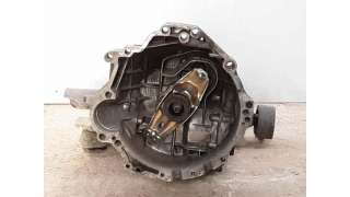 CERRADURA PUERTA DELANTERA DERECHA TOYOTA PRIUS (2008-) 1.8 HYBRID (ZVW3) 99CV 1798CC - L.5294298 / 6903047081