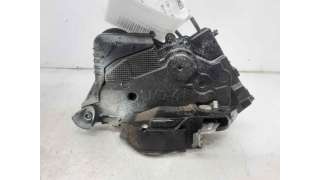 CERRADURA PUERTA DELANTERA DERECHA TOYOTA PRIUS (2008-) 1.8 HYBRID (ZVW3) 99CV 1798CC - L.5294298 / 6903047081