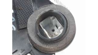 CERRADURA PUERTA DELANTERA DERECHA TOYOTA PRIUS (2008-) 1.8 HYBRID (ZVW3) 99CV 1798CC - L.5294298 / 6903047081