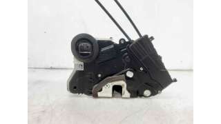 CERRADURA PUERTA DELANTERA IZQUIERDA TOYOTA PRIUS (2008-) 1.8 HYBRID (ZVW3) 99CV 1798CC - L.5294299 / 6904052340