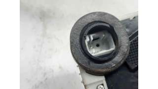 CERRADURA PUERTA DELANTERA IZQUIERDA TOYOTA PRIUS (2008-) 1.8 HYBRID (ZVW3) 99CV 1798CC - L.5294299 / 6904052340