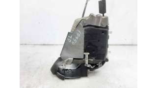 CERRADURA PUERTA TRASERA DERECHA TOYOTA PRIUS (2008-) 1.8 HYBRID (ZVW3) 99CV 1798CC - L.5294300 / 6905047070