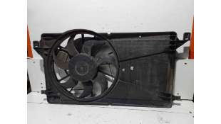 CONMUTADOR DE ARRANQUE TOYOTA PRIUS (2008-) 1.8 HYBRID (ZVW3) 99CV 1798CC - L.5294307 / 5504447060