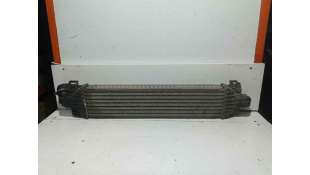 CONMUTADOR DE ARRANQUE TOYOTA PRIUS (2008-) 1.8 HYBRID (ZVW3) 99CV 1798CC - L.5294307 / 5504447060 2