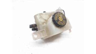 DEPOSITO SERVO TOYOTA PRIUS (2008-) 1.8 HYBRID (ZVW3) 99CV 1798CC - L.5294311 / 4722047080