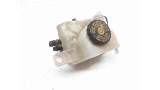 DEPOSITO SERVO TOYOTA PRIUS (2008-) 1.8 HYBRID (ZVW3) 99CV 1798CC - L.5294311 / 4722047080
