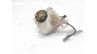 DEPOSITO SERVO TOYOTA PRIUS (2008-) 1.8 HYBRID (ZVW3) 99CV 1798CC - L.5294311 / 4722047080 2