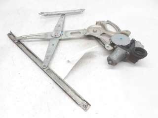 ELEVALUNAS DELANTERO DERECHO TOYOTA PRIUS (2008-) 1.8 HYBRID (ZVW3) 99CV 1798CC - L.5294313 / 8571030400