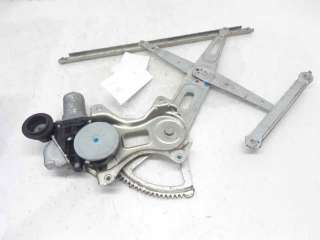 ELEVALUNAS DELANTERO DERECHO TOYOTA PRIUS (2008-) 1.8 HYBRID (ZVW3) 99CV 1798CC - L.5294313 / 8571030400