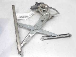 ELEVALUNAS DELANTERO DERECHO TOYOTA PRIUS (2008-) 1.8 HYBRID (ZVW3) 99CV 1798CC - L.5294313 / 8571030400