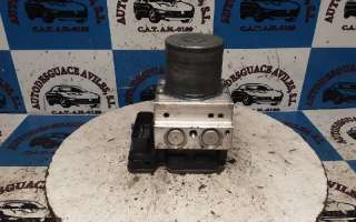 ELEVALUNAS TRASERO DERECHO TOYOTA PRIUS (2008-) 1.8 HYBRID (ZVW3) 99CV 1798CC - L.5294315 / 8571072020