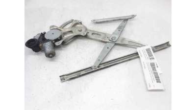 ELEVALUNAS TRASERO IZQUIERDO TOYOTA PRIUS (2008-) 1.8 HYBRID (ZVW3) 99CV 1798CC - L.5294316 / 8572072020