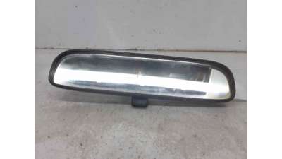 ESPEJO INTERIOR TOYOTA PRIUS (2008-) 1.8 HYBRID (ZVW3) 99CV 1798CC - L.5294318 / 022198