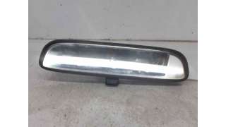 ESPEJO INTERIOR TOYOTA PRIUS (2008-) 1.8 HYBRID (ZVW3) 99CV 1798CC - L.5294318 / 022198