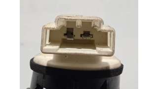 ESPEJO INTERIOR TOYOTA PRIUS (2008-) 1.8 HYBRID (ZVW3) 99CV 1798CC - L.5294318 / 022198