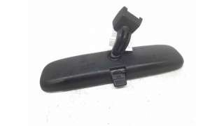 ESPEJO INTERIOR TOYOTA PRIUS (2008-) 1.8 HYBRID (ZVW3) 99CV 1798CC - L.5294318 / 022198