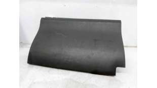 GUANTERA TOYOTA PRIUS (2008-) 1.8 HYBRID (ZVW3) 99CV 1798CC - L.5294325 / 5555047080