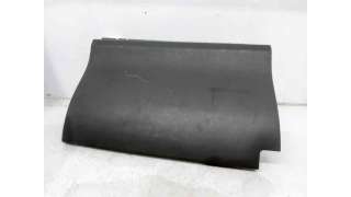 GUANTERA TOYOTA PRIUS (2008-) 1.8 HYBRID (ZVW3) 99CV 1798CC - L.5294325 / 5555047080