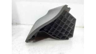 GUANTERA TOYOTA PRIUS (2008-) 1.8 HYBRID (ZVW3) 99CV 1798CC - L.5294325 / 5555047080 2