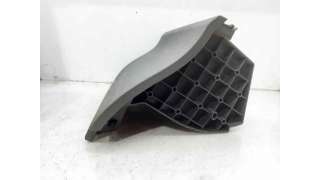 GUANTERA TOYOTA PRIUS (2008-) 1.8 HYBRID (ZVW3) 99CV 1798CC - L.5294325 / 5555047080