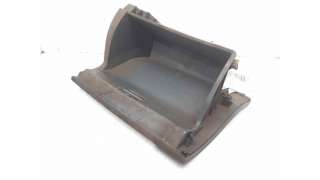 GUANTERA TOYOTA PRIUS (2008-) 1.8 HYBRID (ZVW3) 99CV 1798CC - L.5294325 / 5555047080