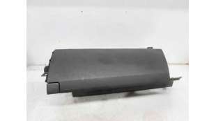 GUANTERA TOYOTA PRIUS (2008-) 1.8 HYBRID (ZVW3) 99CV 1798CC - L.5294326 / 5551147040