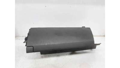 GUANTERA TOYOTA PRIUS (2008-) 1.8 HYBRID (ZVW3) 99CV 1798CC - L.5294326 / 5551147040