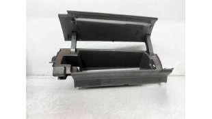 GUANTERA TOYOTA PRIUS (2008-) 1.8 HYBRID (ZVW3) 99CV 1798CC - L.5294326 / 5551147040 2