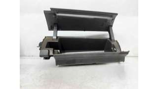 GUANTERA TOYOTA PRIUS (2008-) 1.8 HYBRID (ZVW3) 99CV 1798CC - L.5294326 / 5551147040