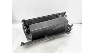 GUANTERA TOYOTA PRIUS (2008-) 1.8 HYBRID (ZVW3) 99CV 1798CC - L.5294326 / 5551147040