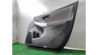 GUARNECIDO PUERTA DELANTERA DERECHA TOYOTA PRIUS (2008-) 1.8 HYBRID (ZVW3) 99CV 1798CC - L.5294327 / 67777X1B06
