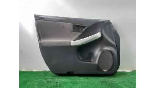 GUARNECIDO PUERTA DELANTERA IZQUIERDA TOYOTA PRIUS (2008-) 1.8 HYBRID (ZVW3) 99CV 1798CC - L.5294328 / 67778X1B06