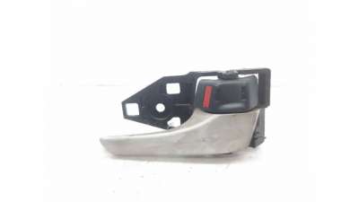 MANETA INTERIOR DELANTERA DERECHA TOYOTA PRIUS (2008-) 1.8 HYBRID (ZVW3) 99CV 1798CC - L.5294351 / 6920547040C0