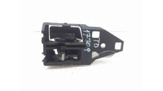 MANETA INTERIOR DELANTERA DERECHA TOYOTA PRIUS (2008-) 1.8 HYBRID (ZVW3) 99CV 1798CC - L.5294351 / 6920547040C0
