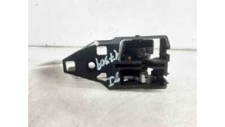 MANETA INTERIOR DELANTERA IZQUIERDA TOYOTA PRIUS (2008-) 1.8 HYBRID (ZVW3) 99CV 1798CC - L.5294352 / 6920647040C0