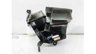 PANTALLA MULTIFUNCION TOYOTA PRIUS (2008-) 1.8 HYBRID (ZVW3) 99CV 1798CC - L.5294360 / 8310847020